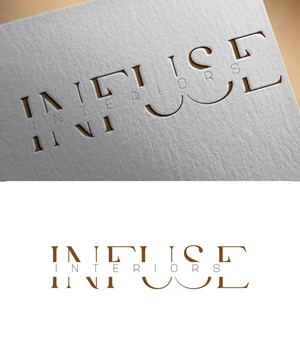 Design de Logo par fly  design pour ce projet | Design : #32769881