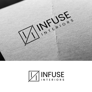 Design de Logo par fly  design pour ce projet | Design : #32770098