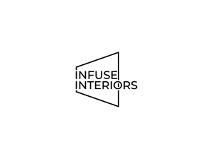 Logo Design by Owltive for this project | Design: #32754433