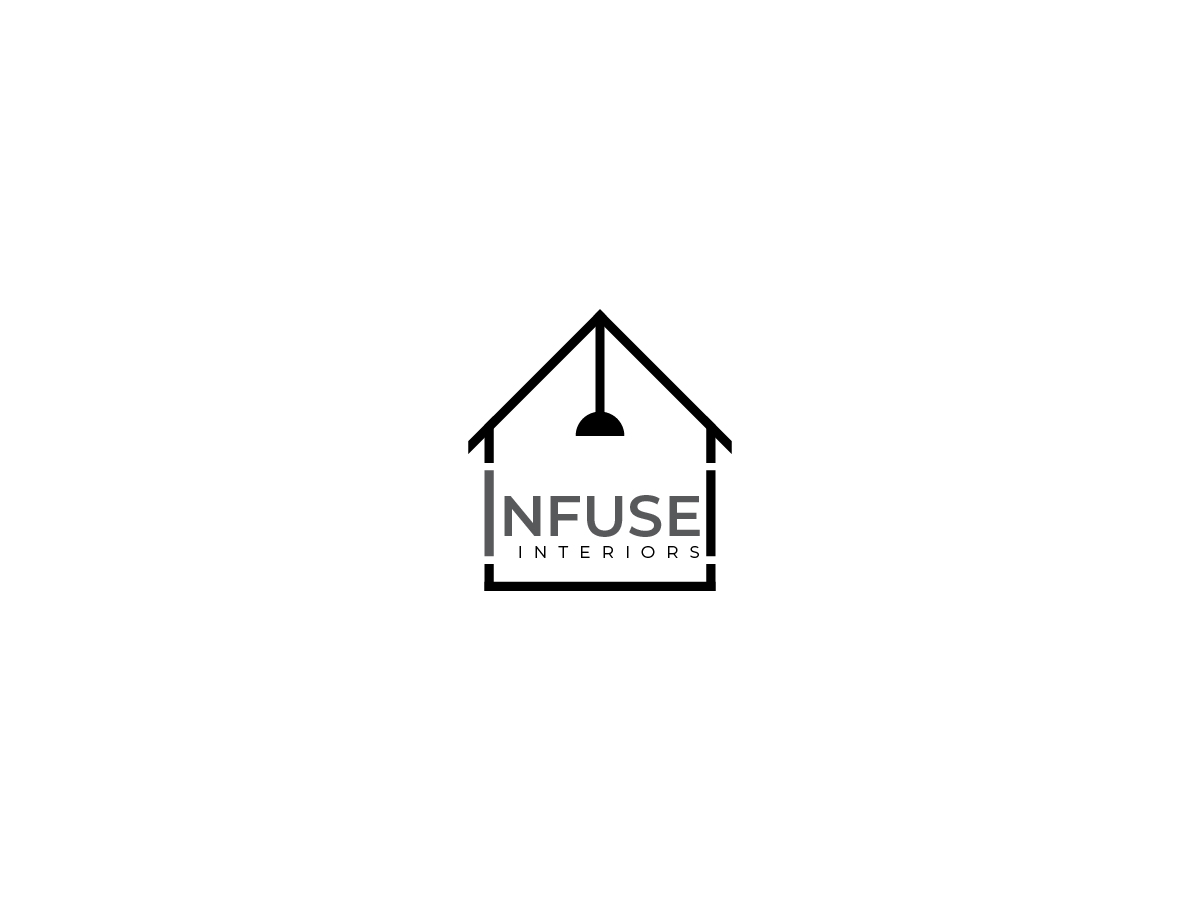 Logo-Design von Owltive für dieses Projekt | Design #32754434
