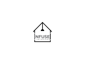 Logo Design by Owltive for this project | Design: #32754434