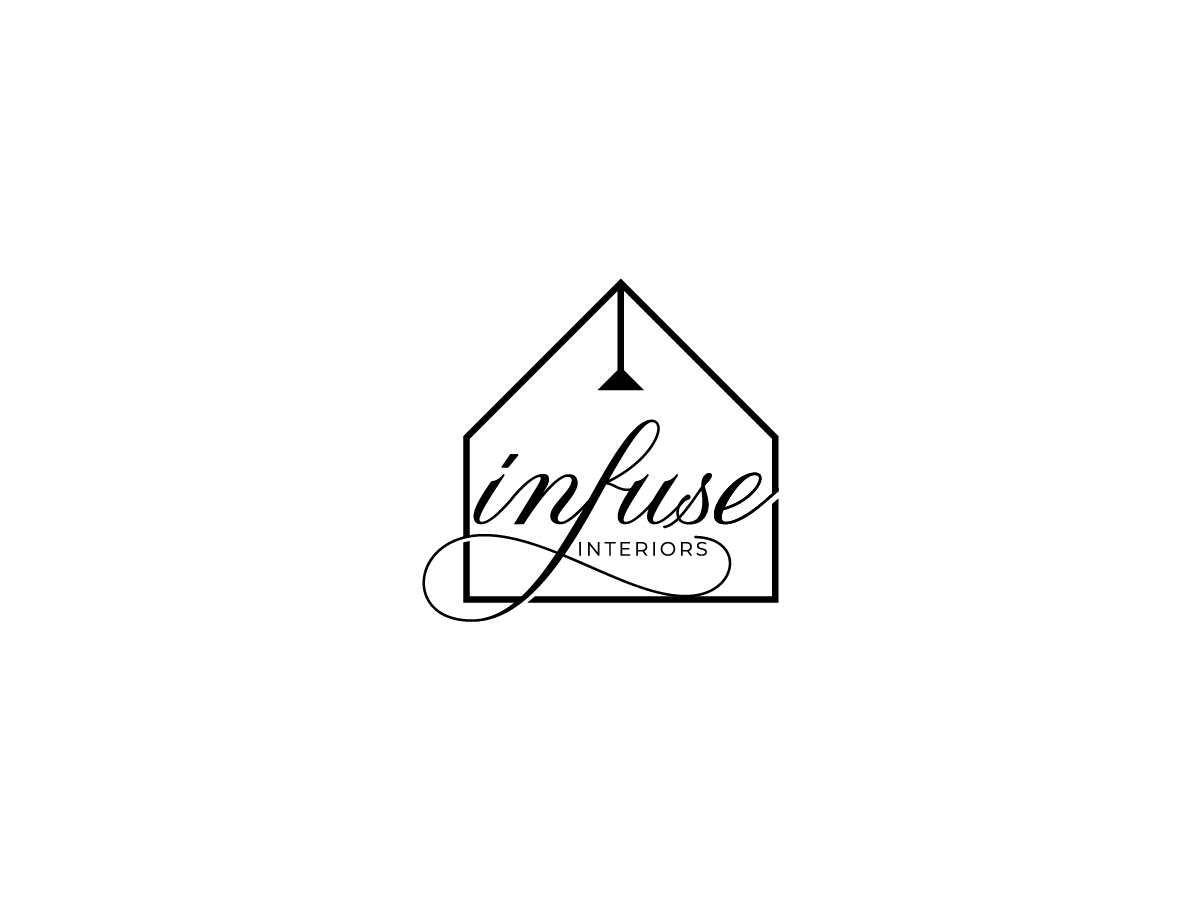 Logo-Design von Owltive für dieses Projekt | Design #32754435