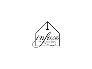 Logo Design by Owltive for this project | Design: #32754435