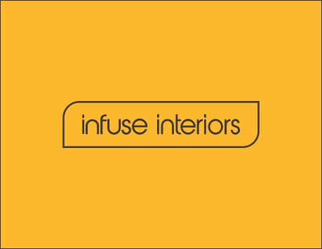 Logo Design by kiyos creativities for this project | Design #32762630