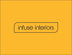 Logo-Design von kiyos creativities für dieses Projekt | Design: #32762630