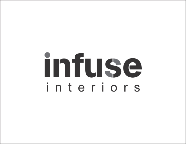 Logo Design by kiyos creativities for this project | Design #32762746