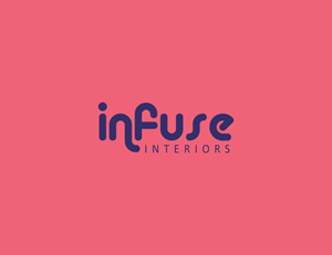Diseño de Logo por kiyos creativities para este proyecto | Diseño: #32762764