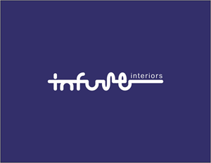 Diseño de Logo por kiyos creativities para este proyecto | Diseño: #32762815