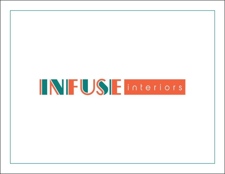 Logo Design by kiyos creativities for this project | Design #32767595