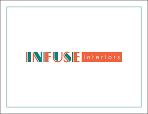 Diseño de Logo por kiyos creativities para este proyecto | Diseño: #32767595