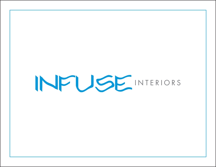 Logo Design by kiyos creativities for this project | Design #32767614