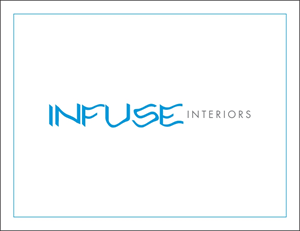 Diseño de Logo por kiyos creativities para este proyecto | Diseño: #32767614
