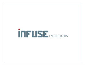 Diseño de Logo por kiyos creativities para este proyecto | Diseño: #32767616