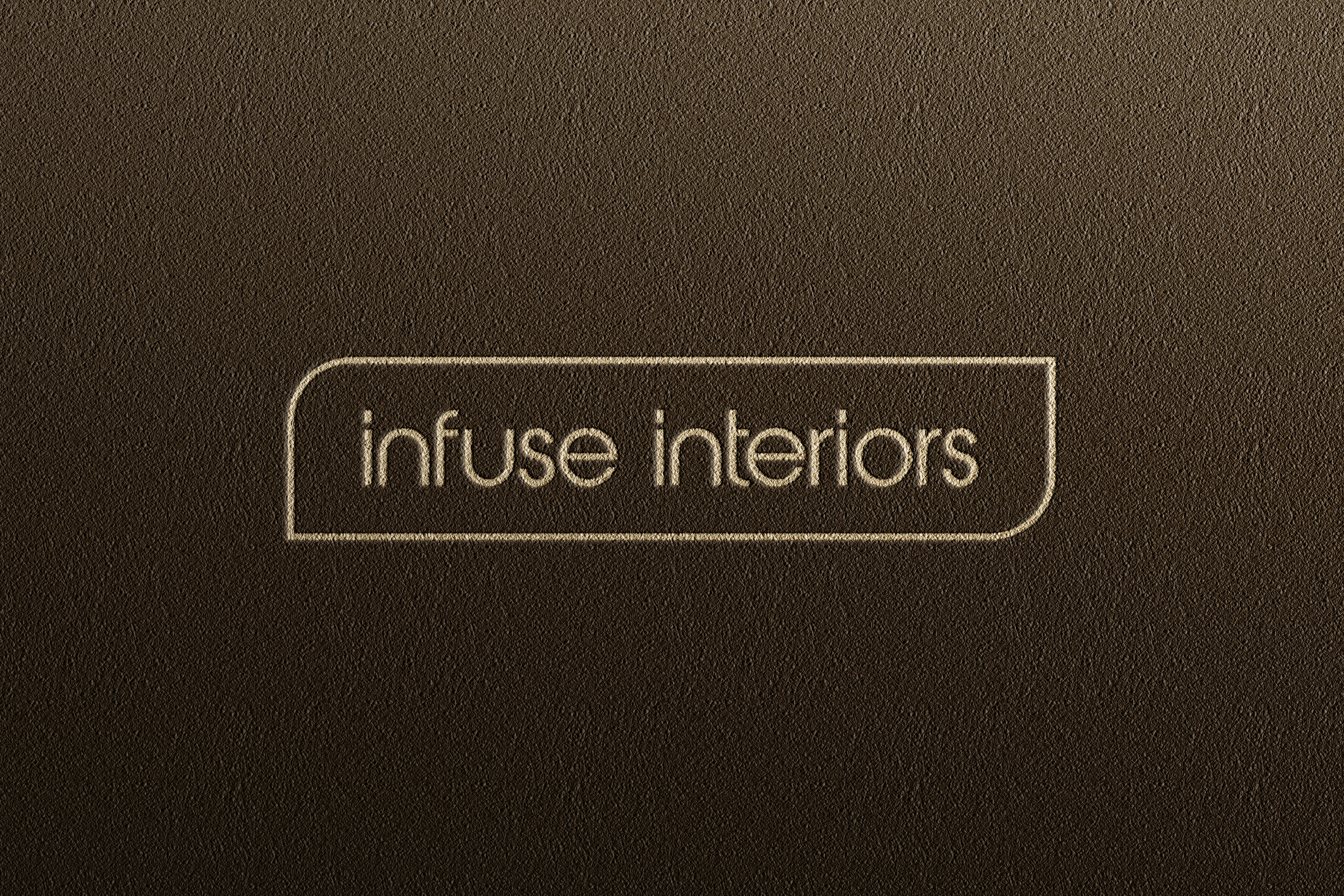Logo Design by kiyos creativities for this project | Design #32774218