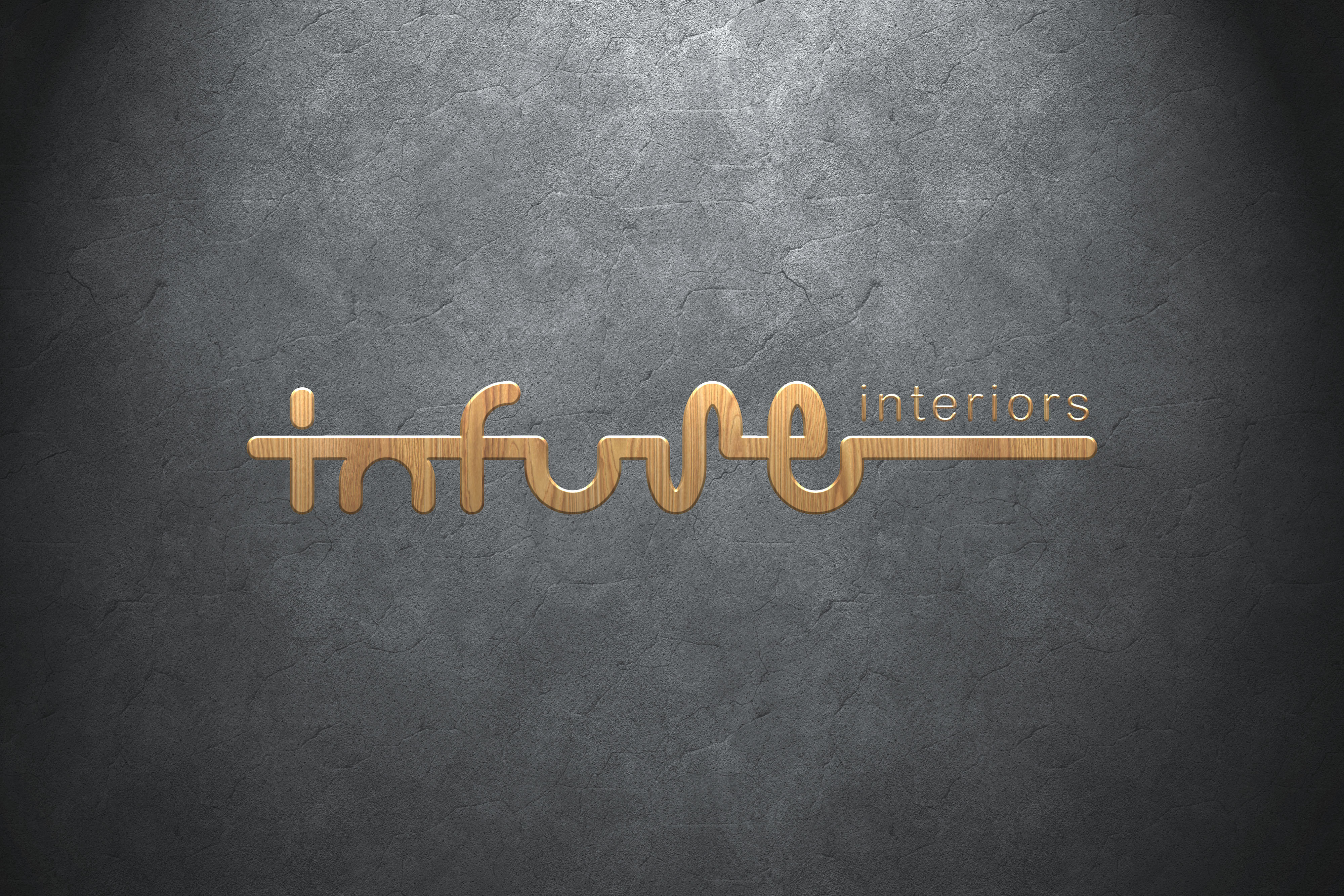 Logo Design by kiyos creativities for this project | Design #32774308