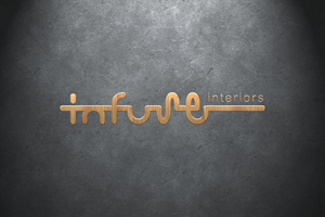 Diseño de Logo por kiyos creativities para este proyecto | Diseño: #32774308