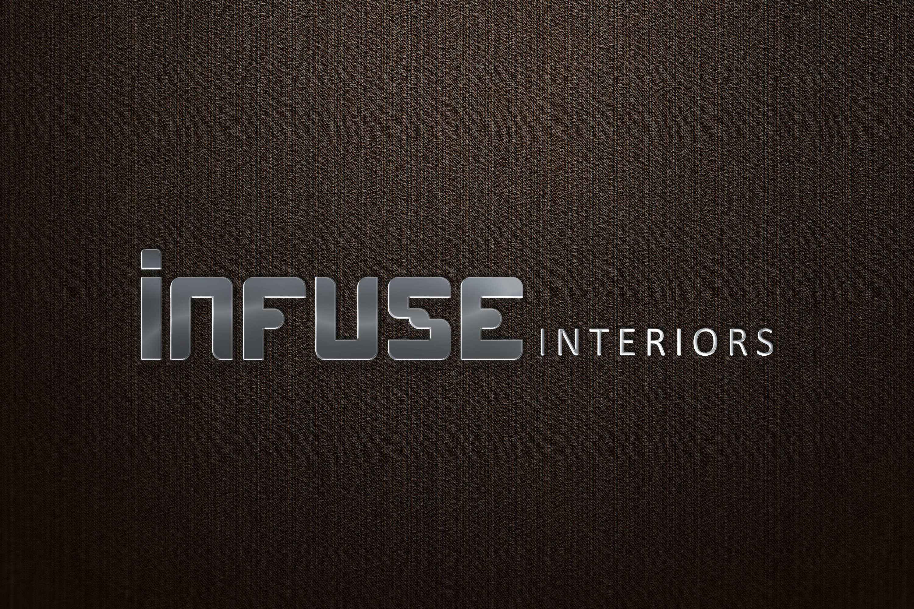 Logo Design by kiyos creativities for this project | Design #32774585