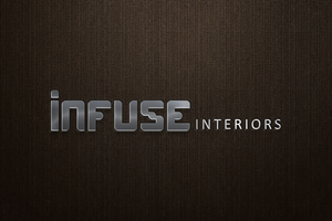 Diseño de Logo por kiyos creativities para este proyecto | Diseño: #32774585