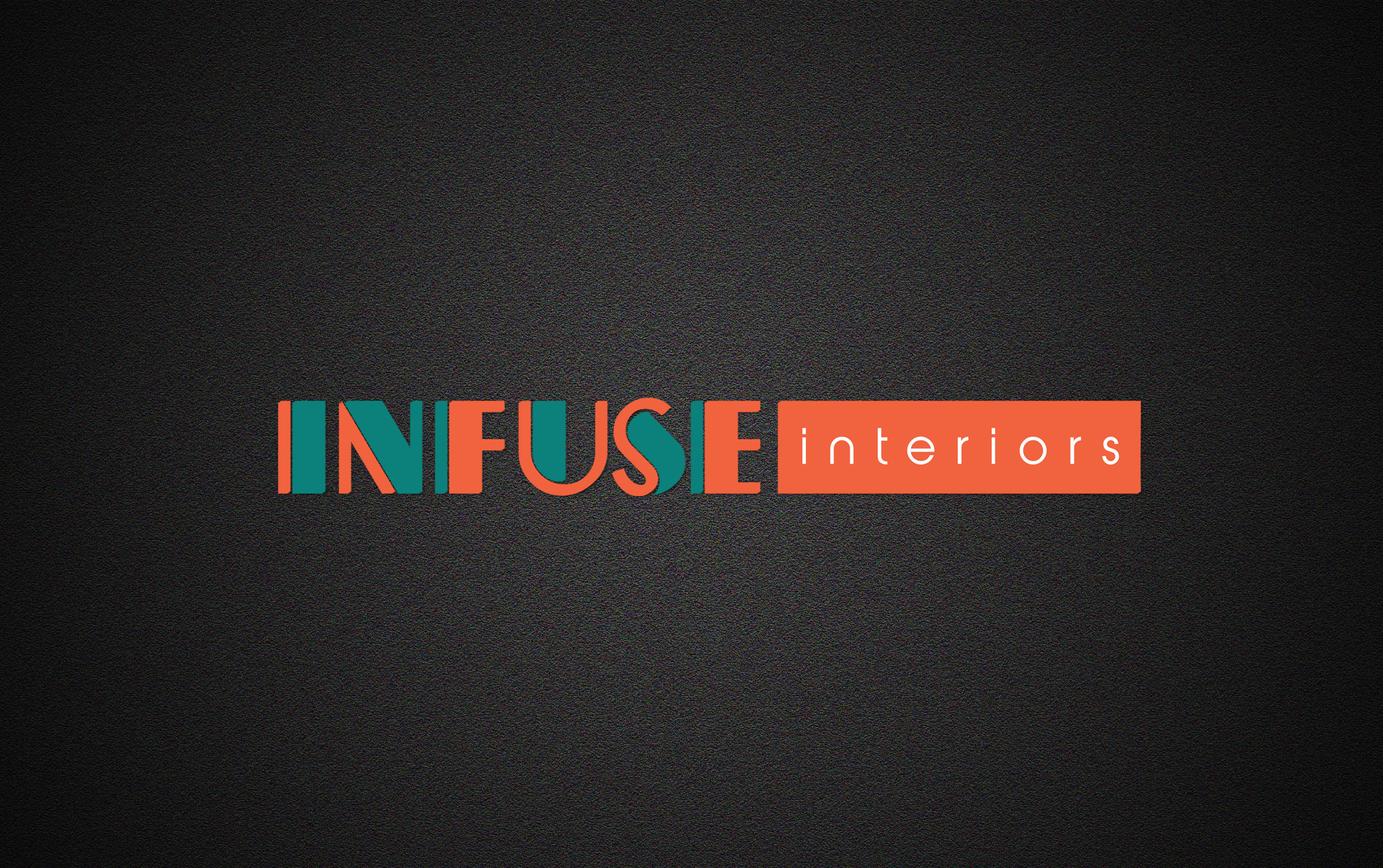 Diseño de Logo por kiyos creativities para este proyecto | Diseño #32774603