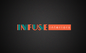 Diseño de Logo por kiyos creativities para este proyecto | Diseño: #32774603