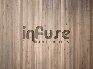 Diseño de Logo por kiyos creativities para este proyecto | Diseño: #32774607