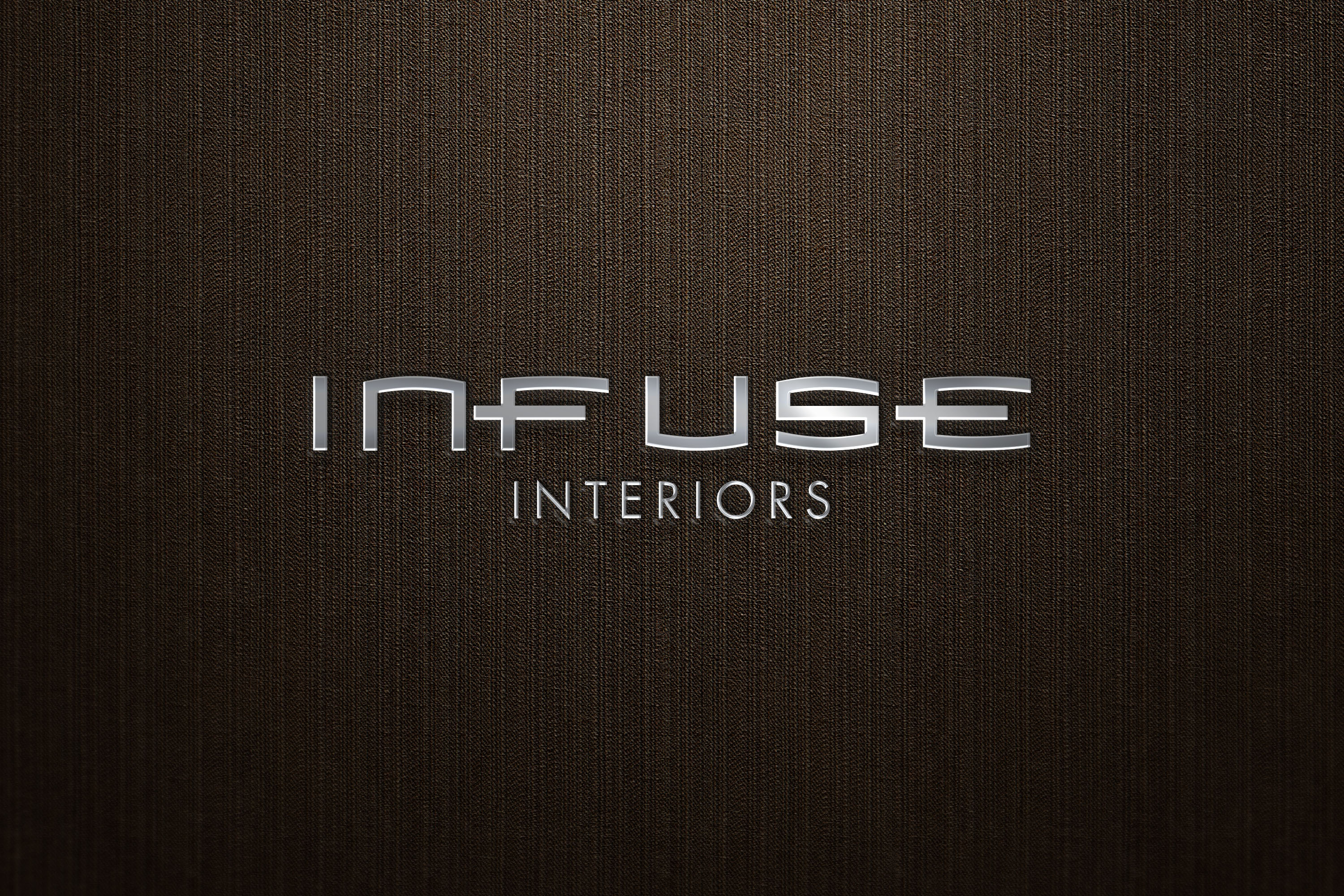 Logo Design by kiyos creativities for this project | Design #32774631