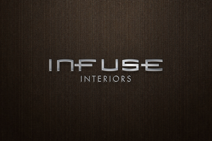 Diseño de Logo por kiyos creativities para este proyecto | Diseño: #32774631
