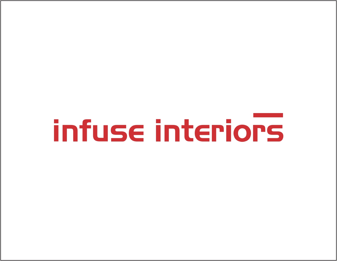 Logo Design by kiyos creativities for this project | Design #32784163