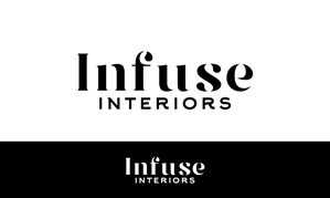Logo Design by patriciaparadesign for this project | Design: #32796615