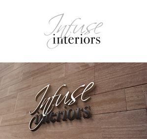Logo Design by patriciaparadesign for this project | Design: #32796805