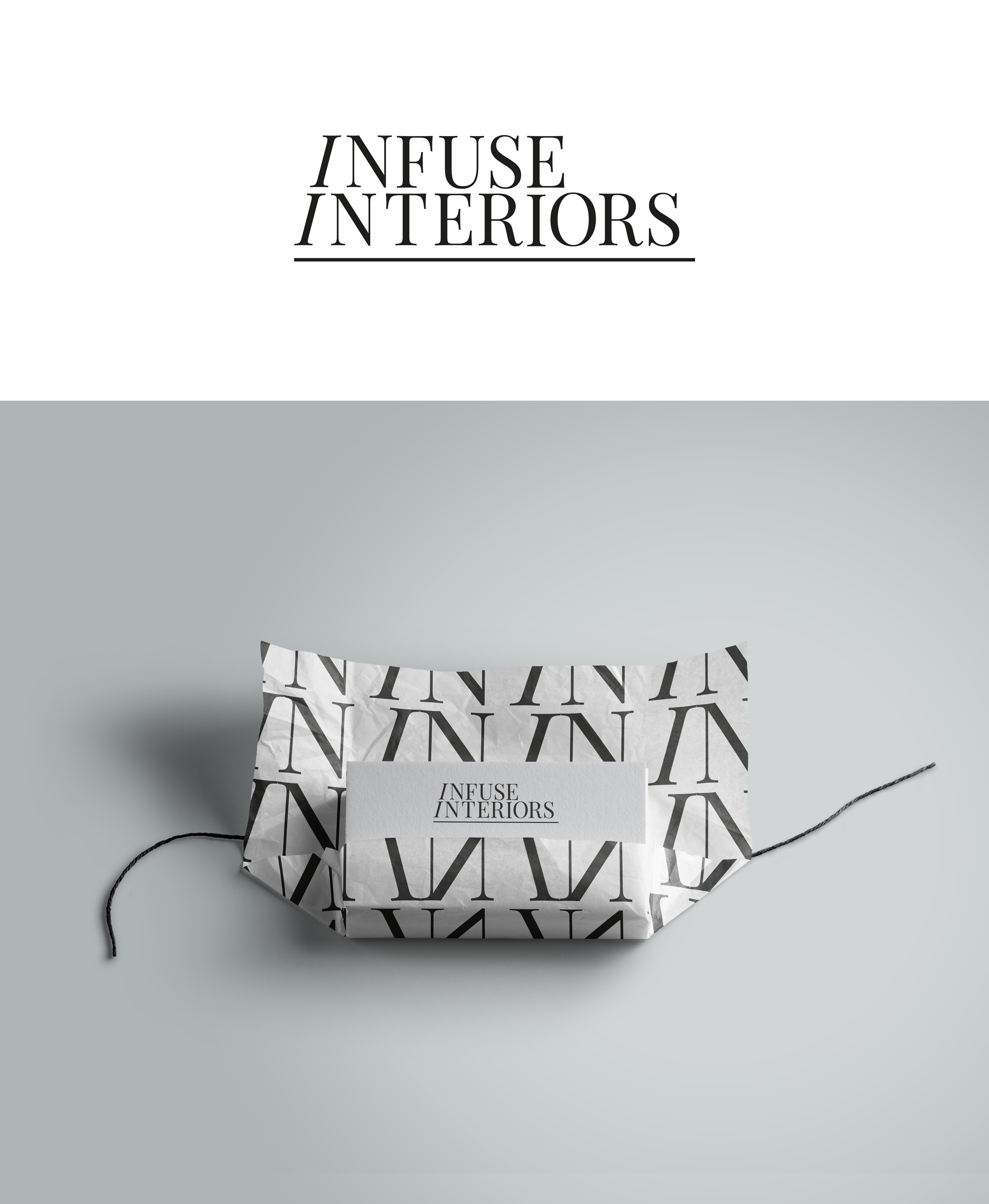 Design de Logo par Studio MM pour ce projet | Design #32756260