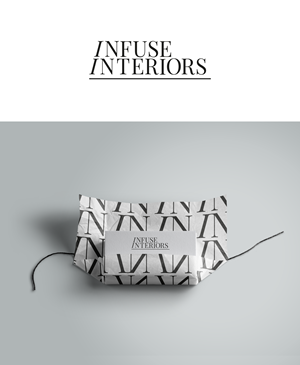Logo Design by Studio MM