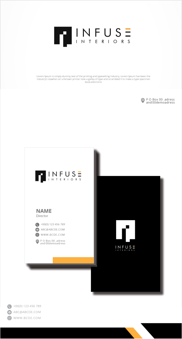 Logo Design by zebronicgraphic for this project | Design #32762297