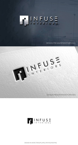 Design de Logo par zebronicgraphic pour ce projet | Design : #32762299