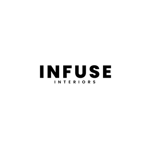 Logo Design by Prodesign81 for this project | Design #32755802