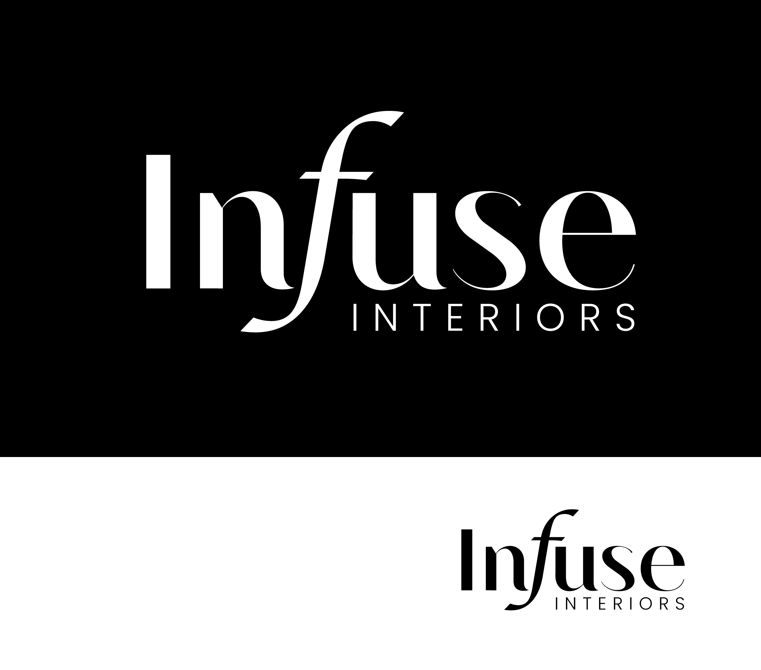 Logo Design by Paras Bali for this project | Design #32797730