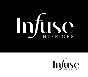Logo Design by Paras Bali for this project | Design: #32797730