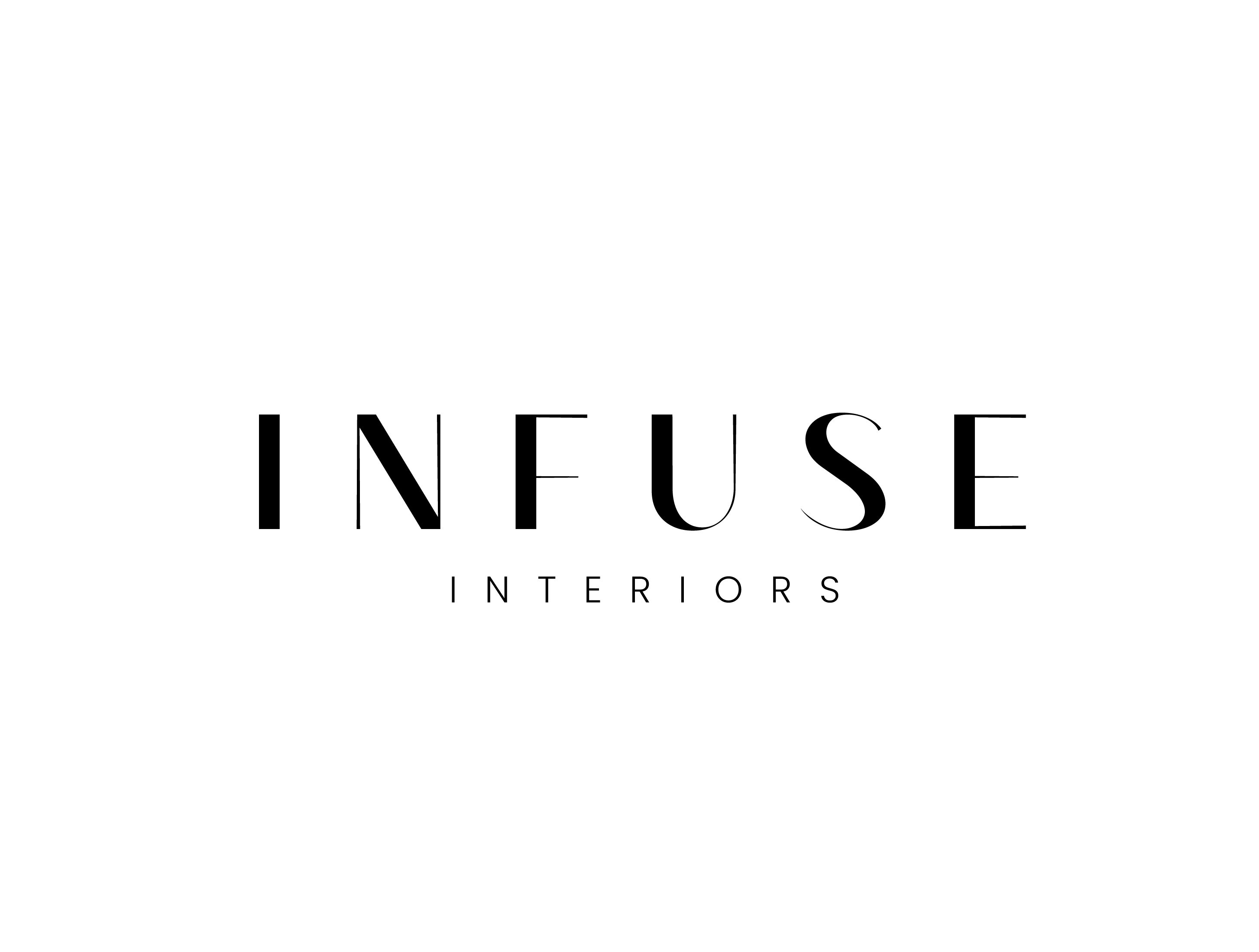 Logo Design by Paras Bali for this project | Design #32798034