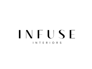 Logo Design by Paras Bali for this project | Design: #32798034