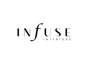 Logo Design by Paras Bali for this project | Design: #32798066