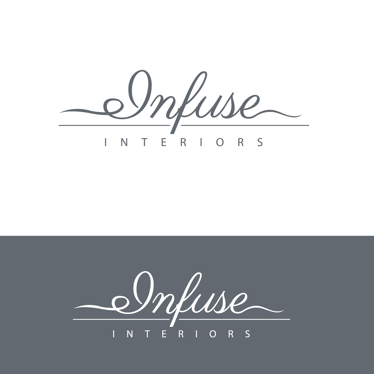 Logo Design by GODDREAMCREATION for this project | Design #32780001