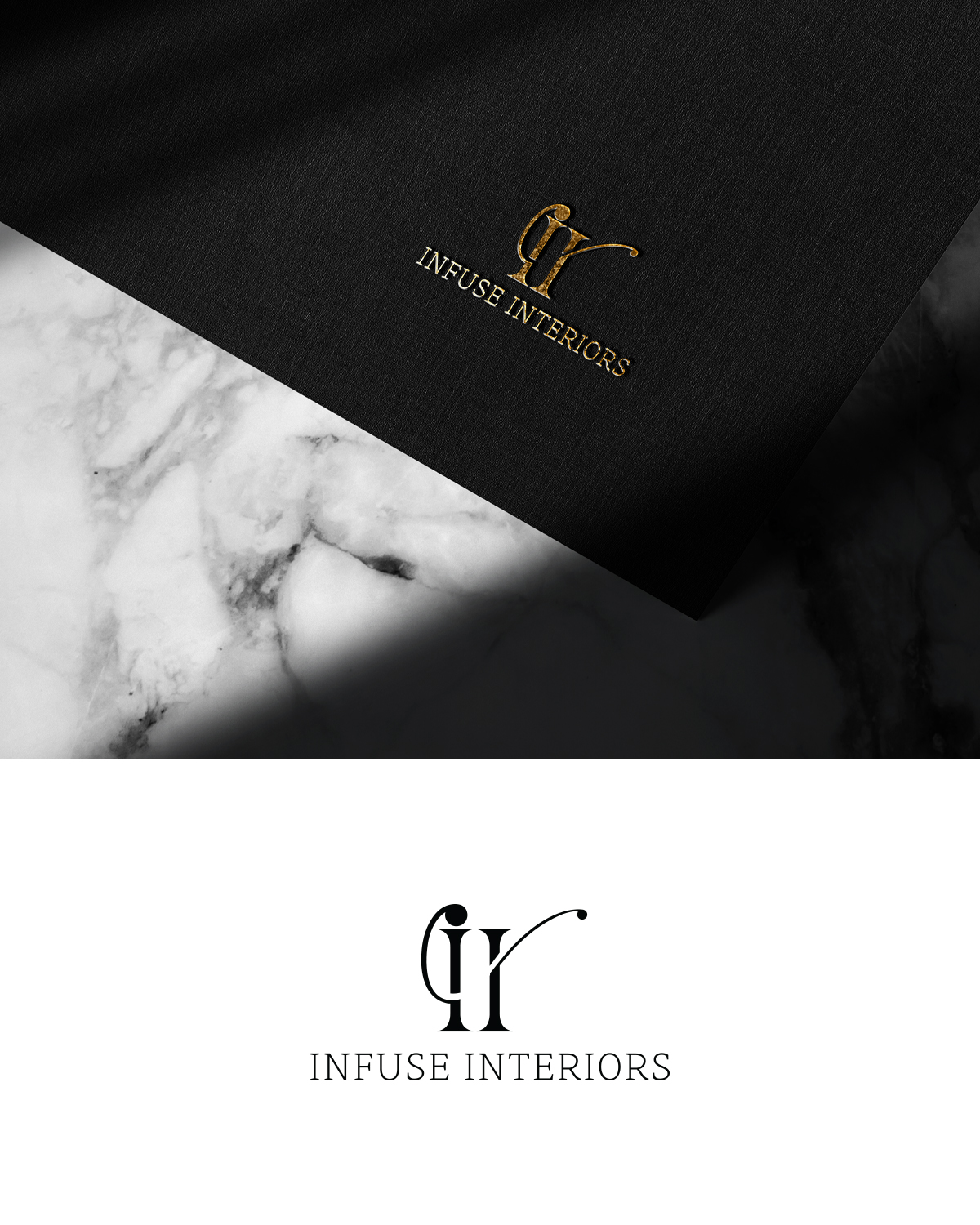 Logo Design by Maxo-Biz for this project | Design #32756172