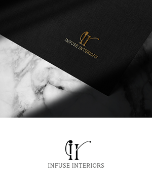 Design de Logo par Maxo-Biz pour ce projet | Design : #32756172