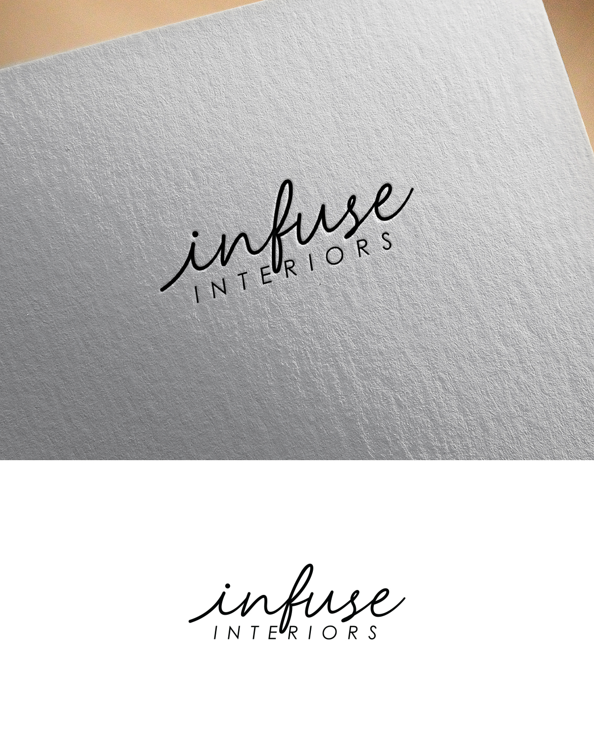 Diseño de Logo por Maxo-Biz para este proyecto | Diseño #32756173