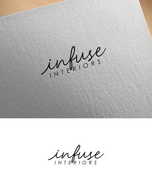 Diseño de Logo por Maxo-Biz para este proyecto | Diseño: #32756173