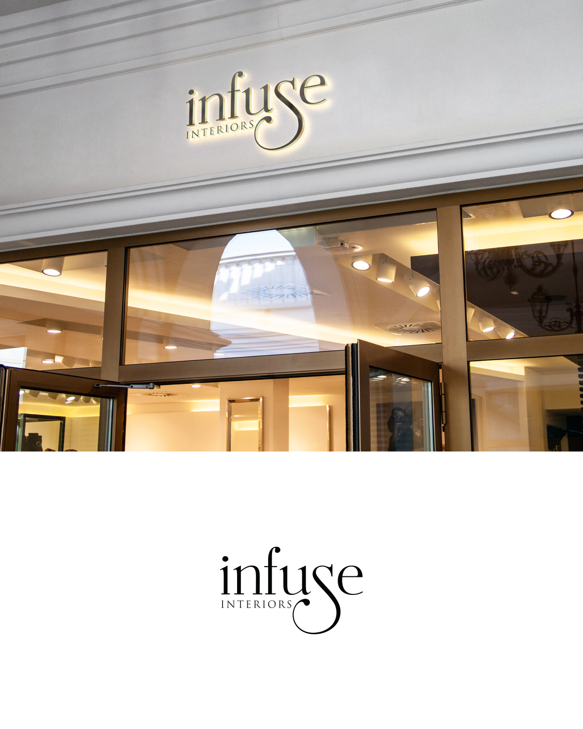 Logo Design by Maxo-Biz for this project | Design #32756174