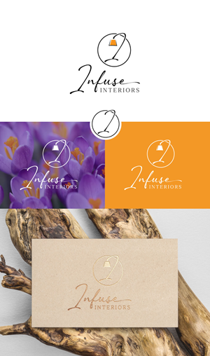 Design de Logo par Amethystica pour ce projet | Design : #32784335