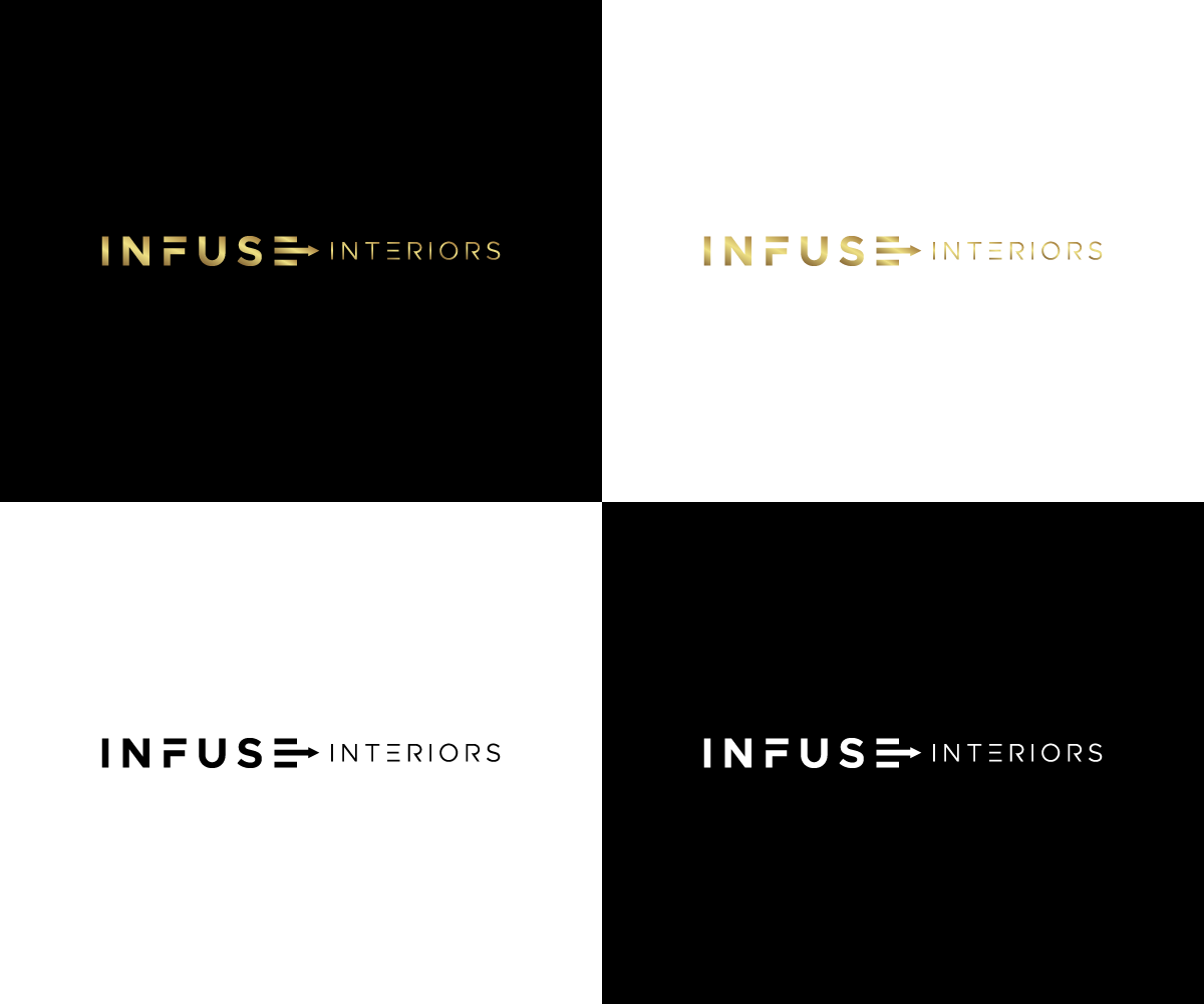 Logo Design by P-95 for this project | Design #32756992