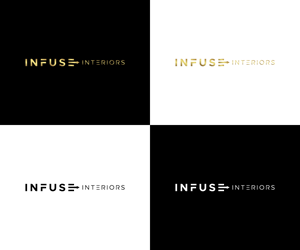 Logo Design by P-95 for this project | Design: #32756992