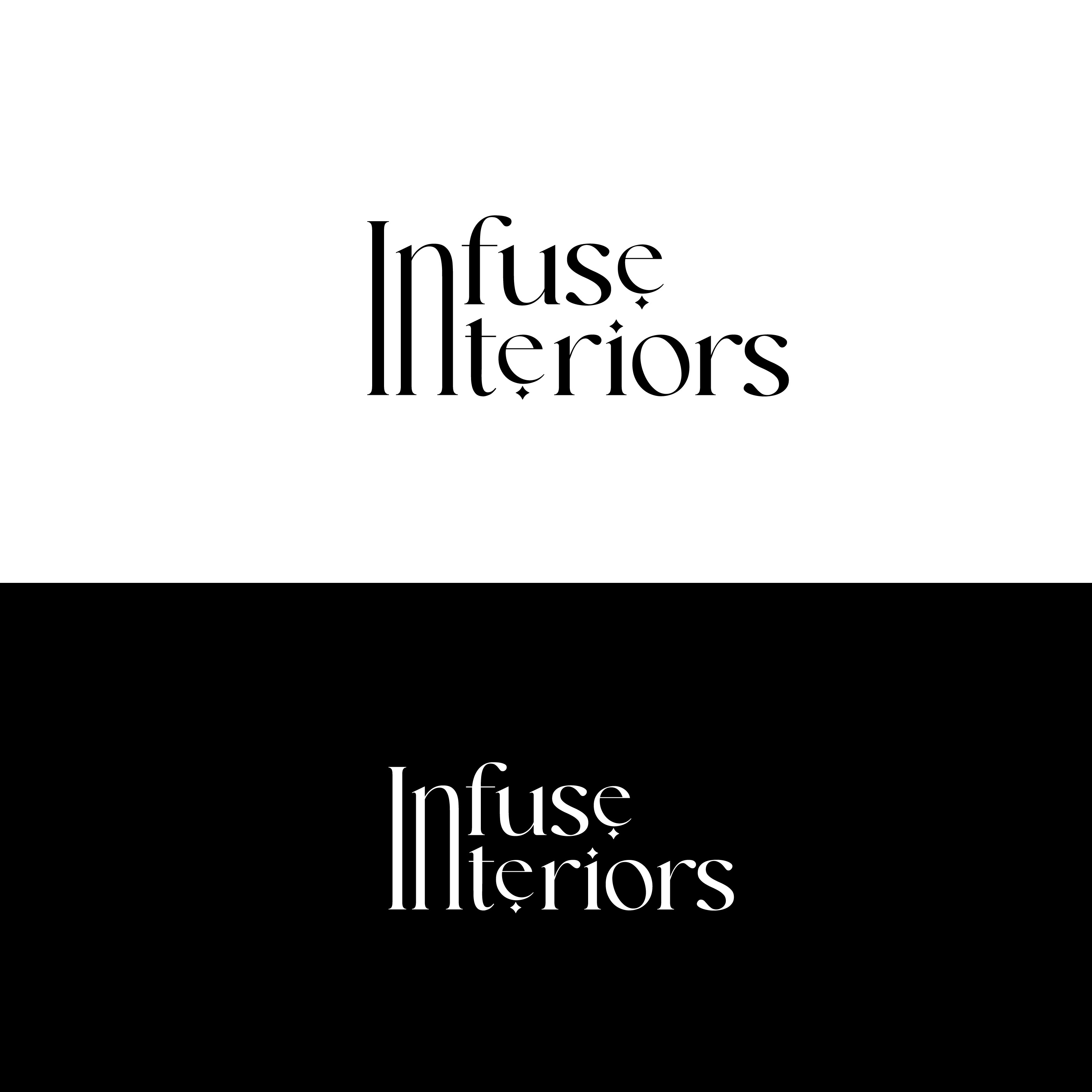 Logo Design by hector0811 for this project | Design #32777760